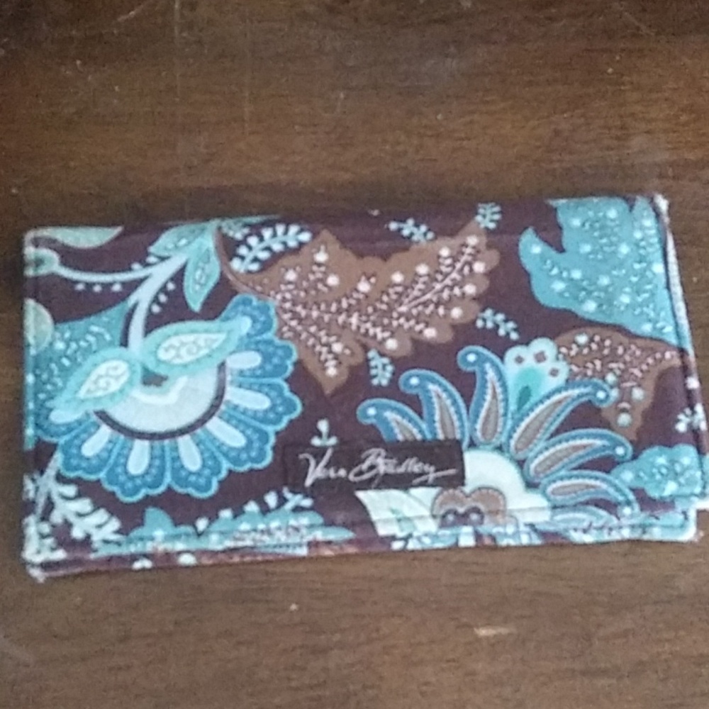 Wallet
